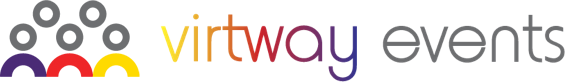 Virtway Events