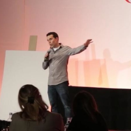 carlos kopernico