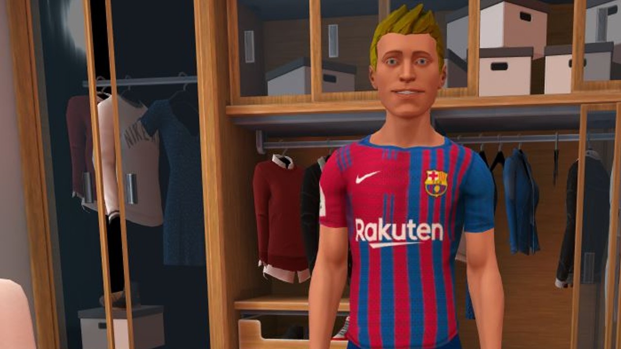 frenkie-de-jong-fcb-avatar