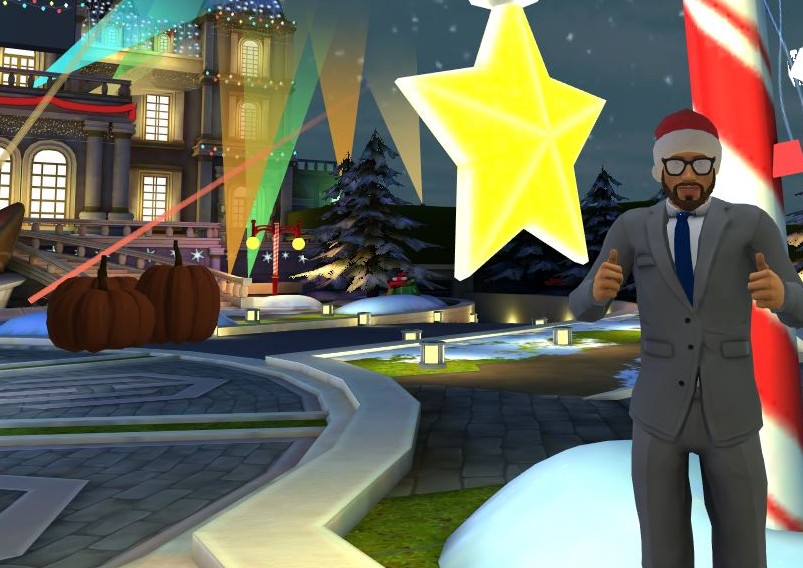 virtual-christmas-party-avatar3 (1)