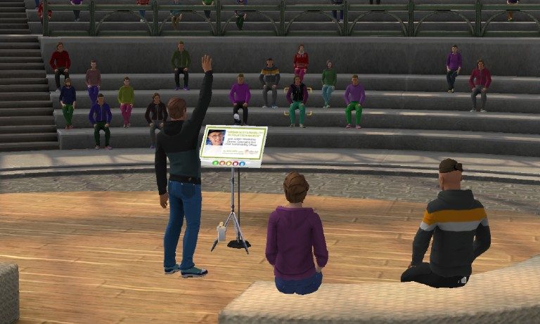 organizar-conferencia-virtual