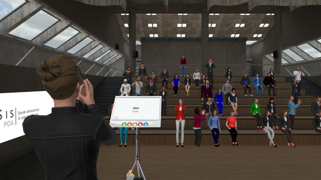 virtual-presentation-avatars