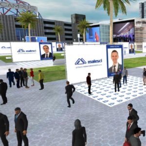 Campus Virtual