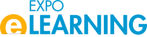 feria virtual de expoelearning