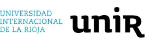 campus virtual de unir