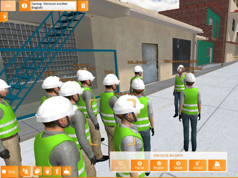 The Importance of Virtual Onboarding Today