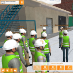 onboarding virtual