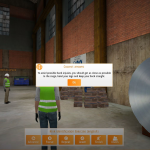 training virtual de empleados