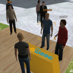 stand-feria-virtual