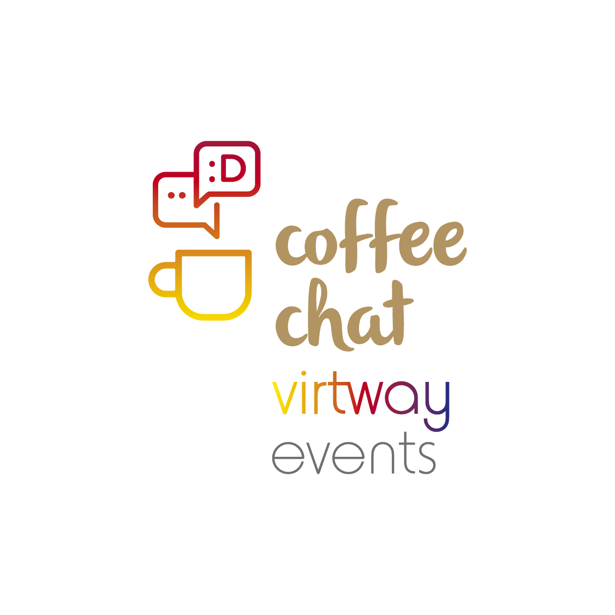 logo_coffee_chat_vertical-grey