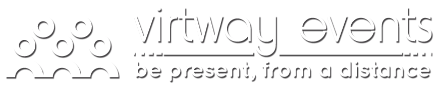 virtway_events_logo_white