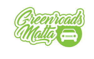 greenroads malta