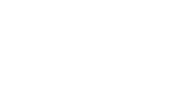 logo_clarins