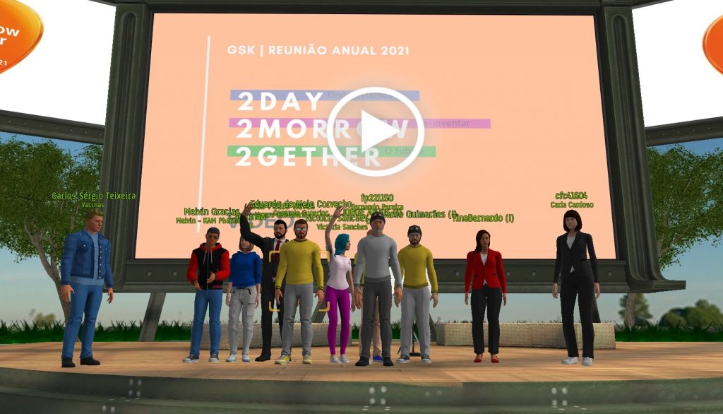 virtual-corporate-meeting-avatars