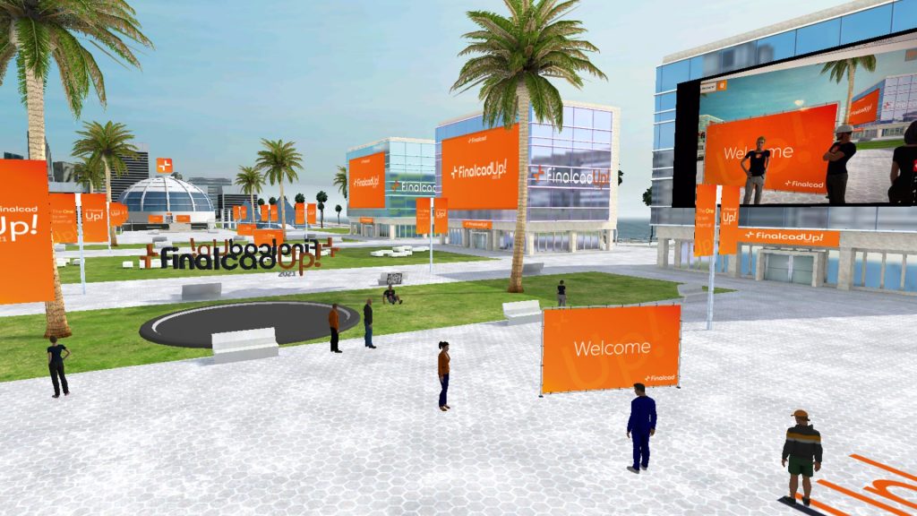 virtual-business-campus