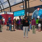 virtual-event-engagement
