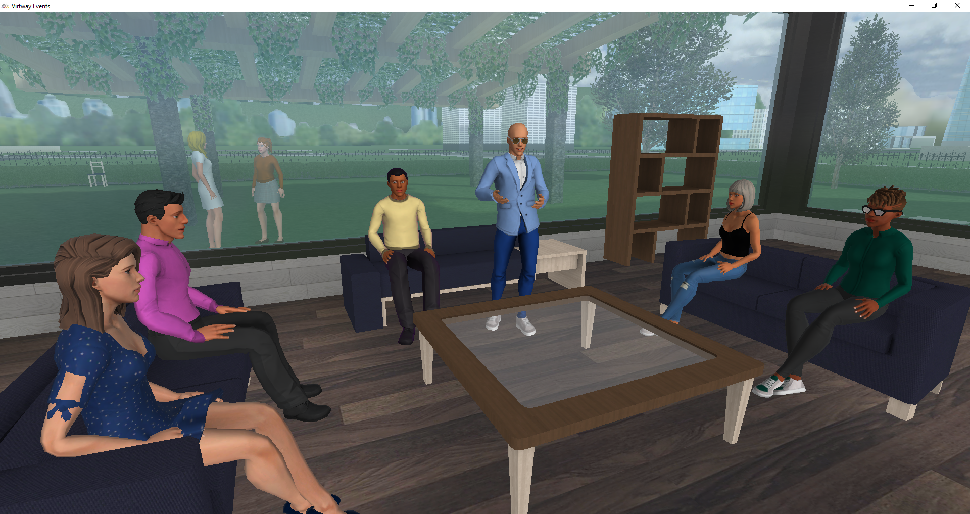 avatar-meeting-remote-office
