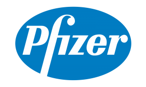logo-pfizer