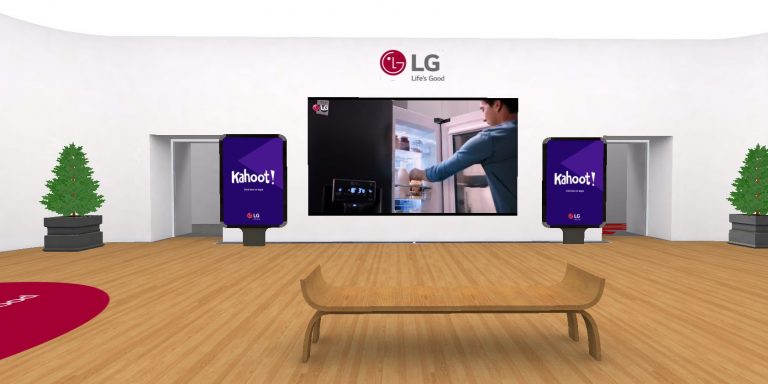 Integrated Game Apps