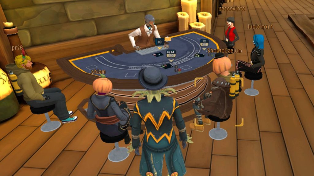 virtual-game-room