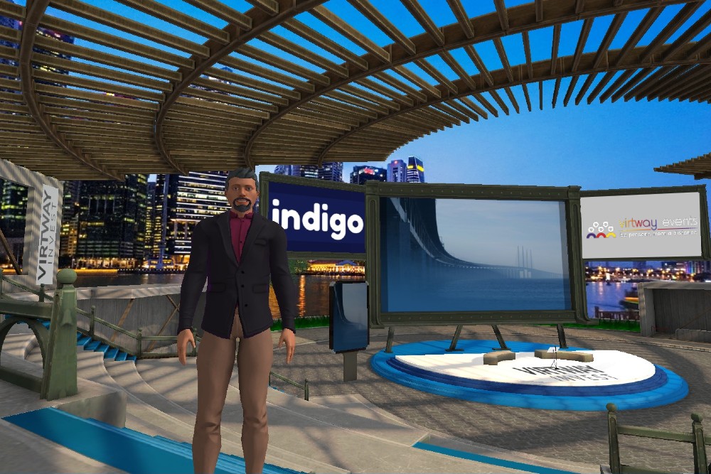 virtual-event-businesses