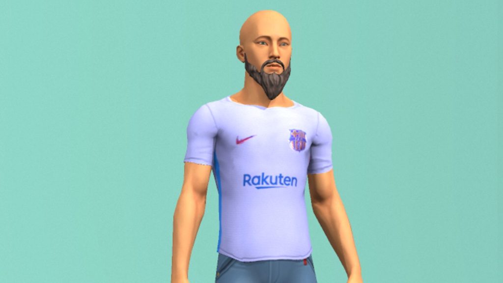 fcb-virtual-white-jersey