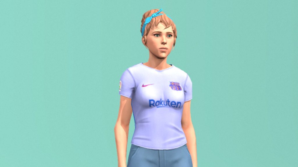 fcb-virtual-womens-jersey (1)