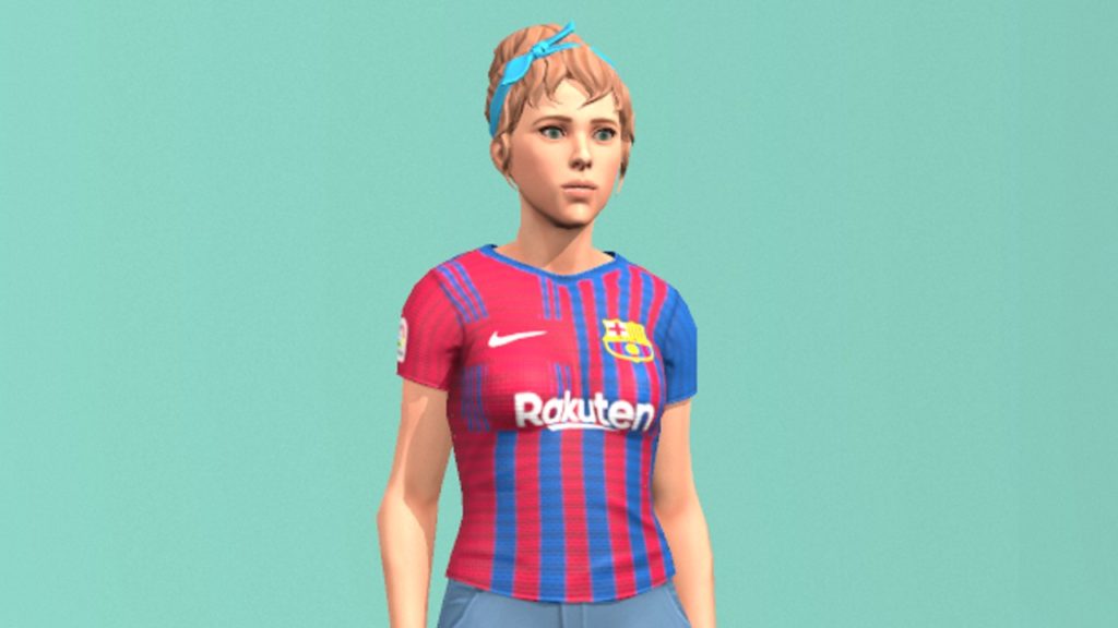 fcb-virtual-womens-jersey