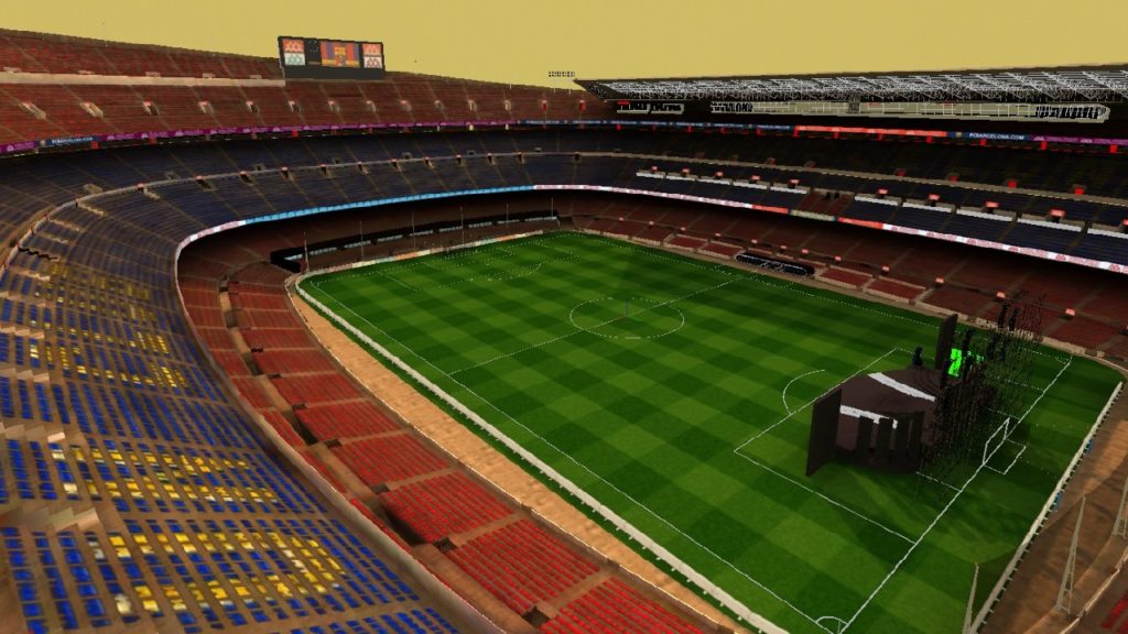 barcelonas-camp-nou-stadium