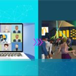 zoom-to-virtway-party