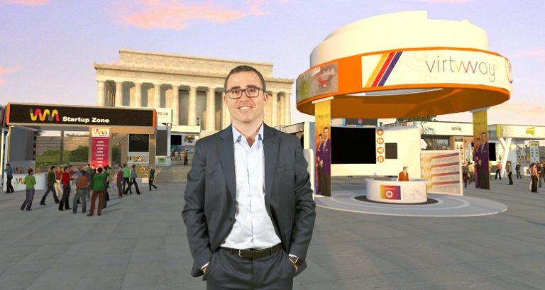 Demystifying the Metaverse: A Guide for Business Leaders