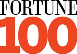 Fortune-100