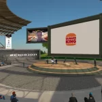 branded-auditoriums-metaverse