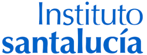 santalucia logo